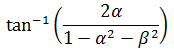 Maths-Inverse Trigonometric Functions-34639.png